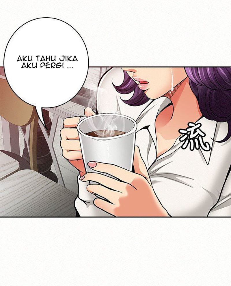 image-komik-reporting-for-duty-maam-chapter-08-67/91