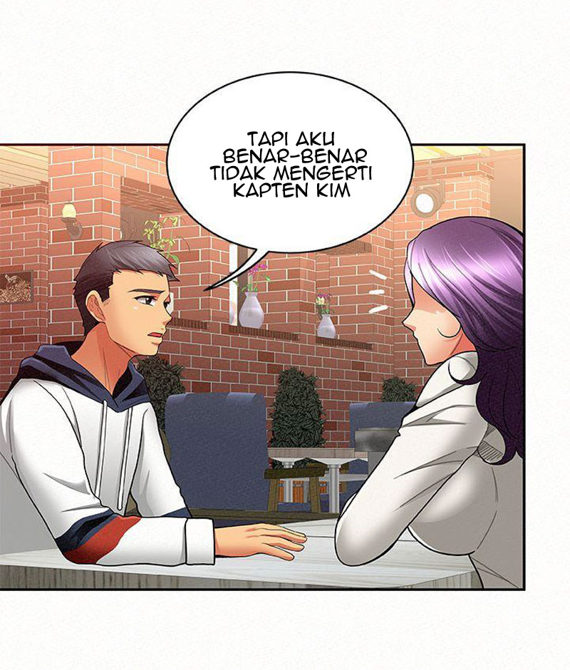 image-komik-reporting-for-duty-maam-chapter-08-74/91