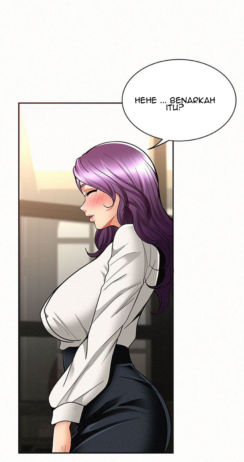 image-komik-reporting-for-duty-maam-chapter-08-77/91