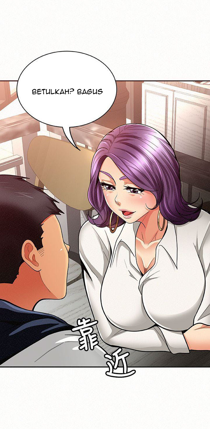 image-komik-reporting-for-duty-maam-chapter-08-79/91