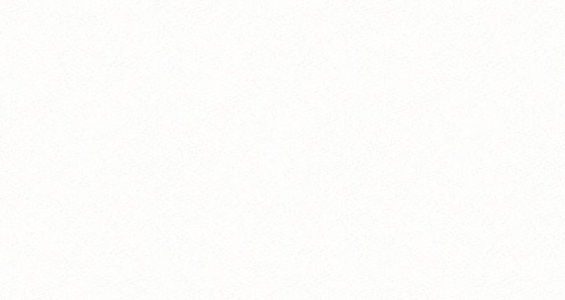 image-komik-reporting-for-duty-maam-chapter-09-3/87