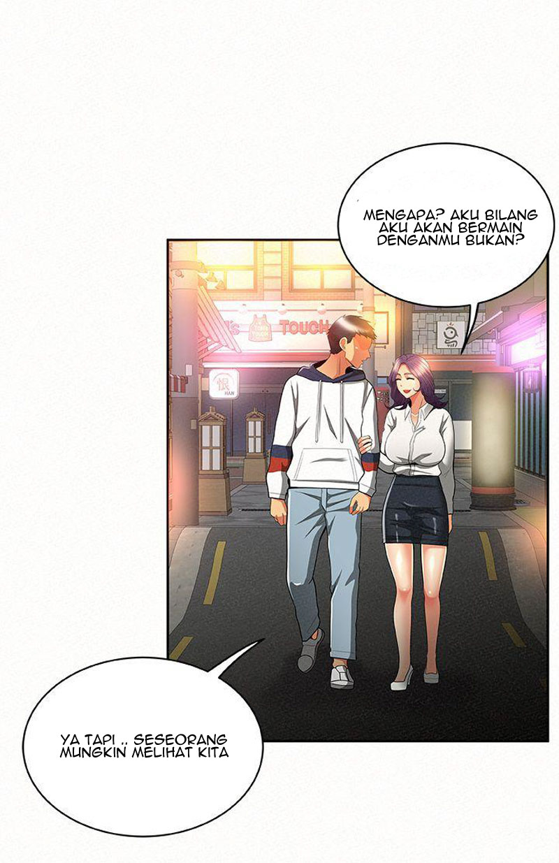 image-komik-reporting-for-duty-maam-chapter-09-6/87