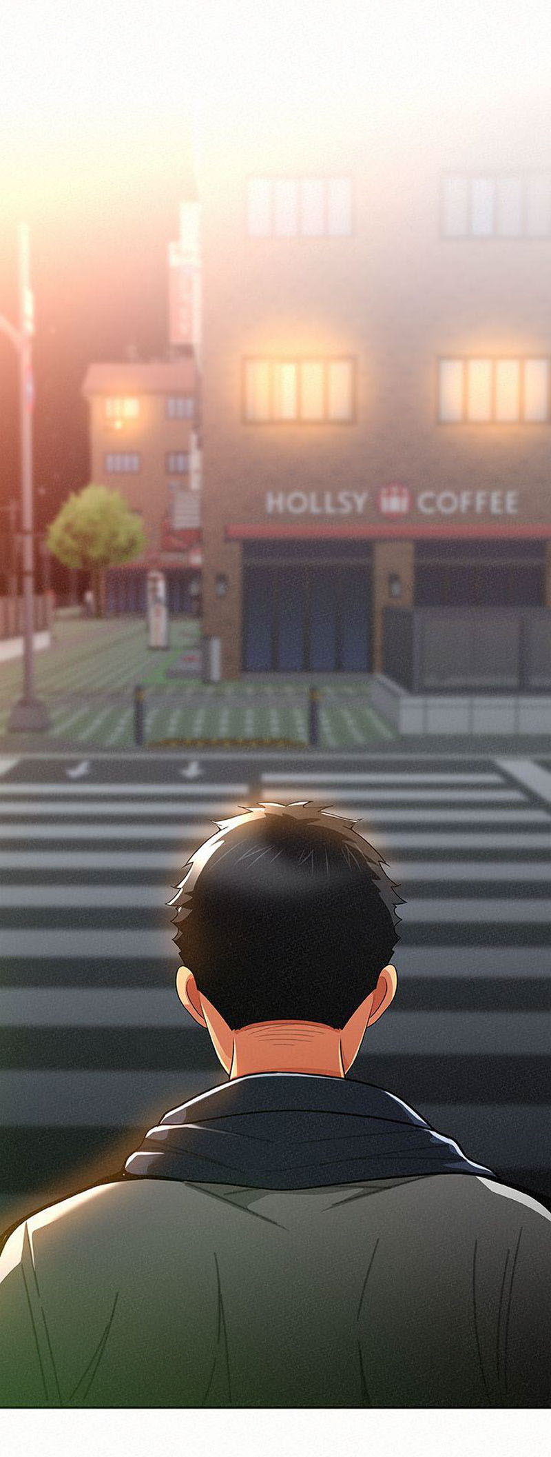 image-komik-reporting-for-duty-maam-chapter-09-9/87