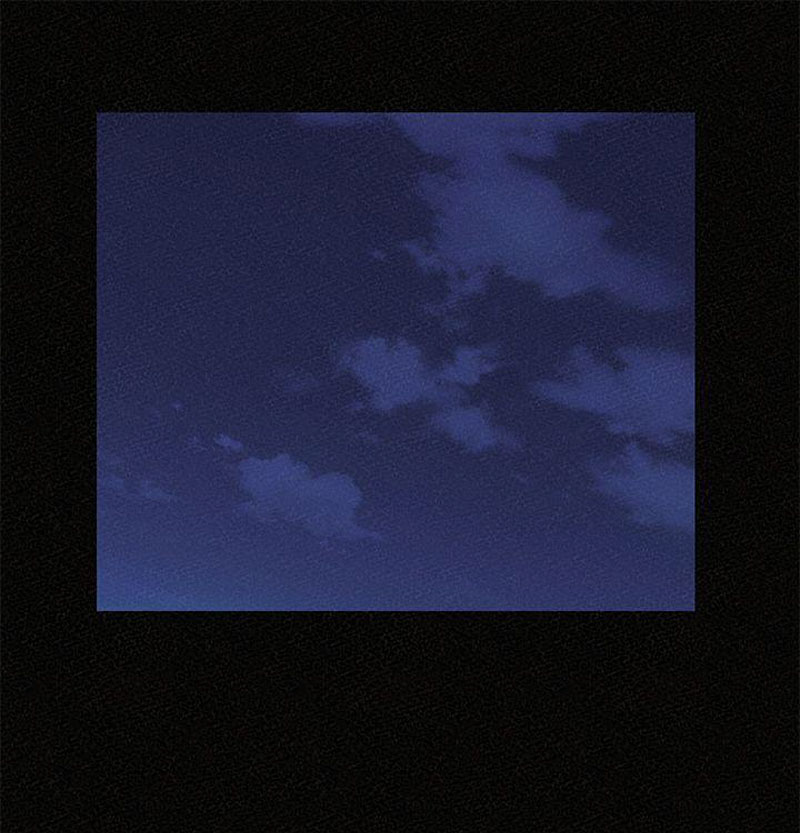 image-komik-reporting-for-duty-maam-chapter-09-11/87