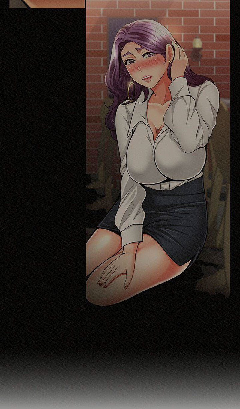 image-komik-reporting-for-duty-maam-chapter-09-15/87