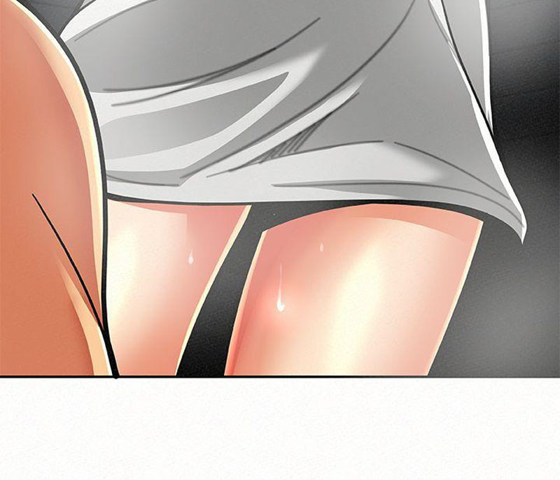 image-komik-reporting-for-duty-maam-chapter-09-27/87