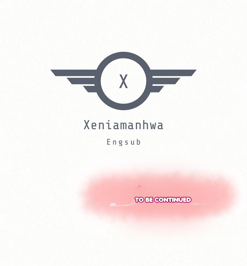 image-komik-reporting-for-duty-maam-chapter-09-82/87