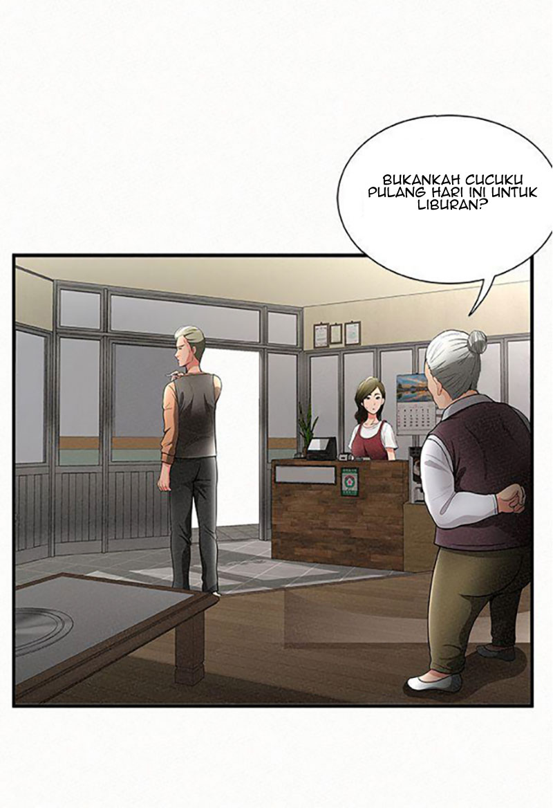 image-komik-reporting-for-duty-maam-chapter-1-5/103