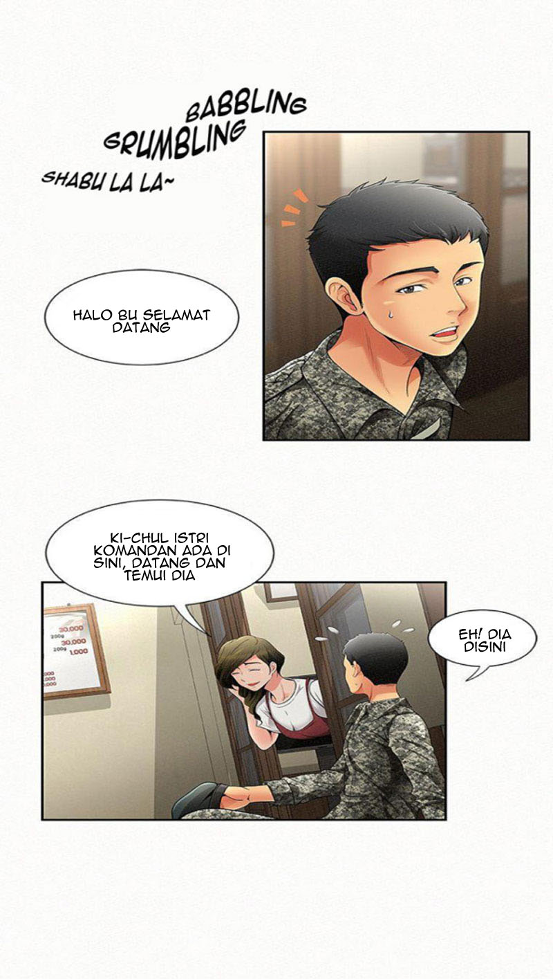 image-komik-reporting-for-duty-maam-chapter-1-14/103