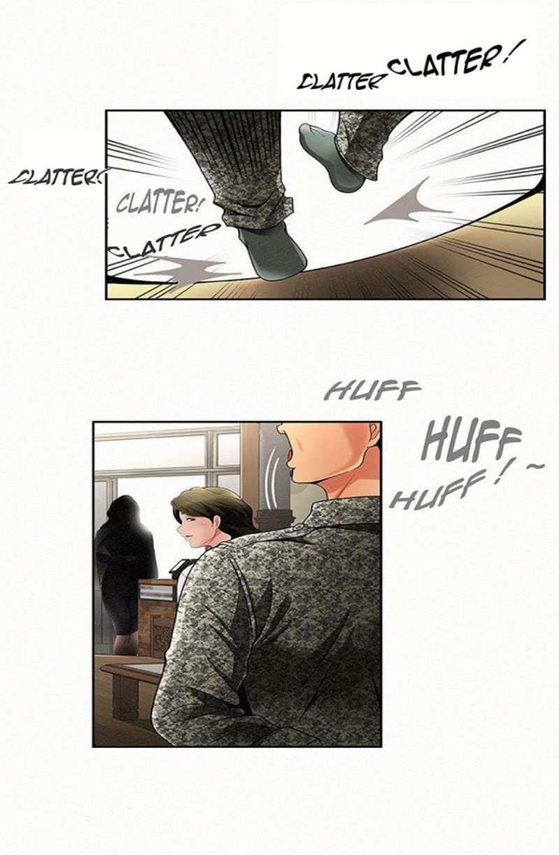 image-komik-reporting-for-duty-maam-chapter-1-15/103