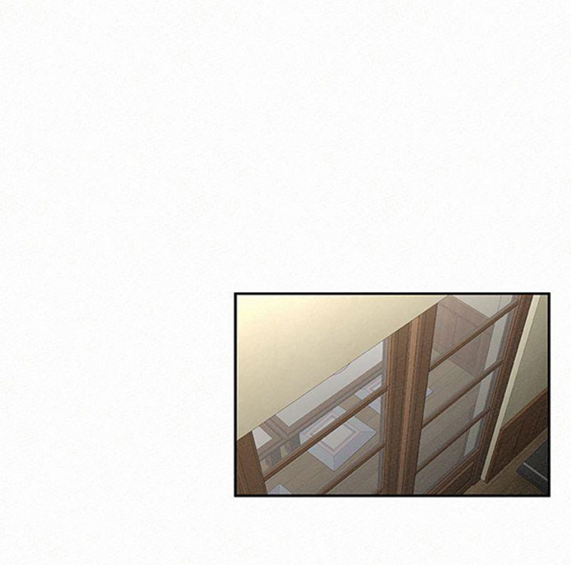 image-komik-reporting-for-duty-maam-chapter-1-23/103