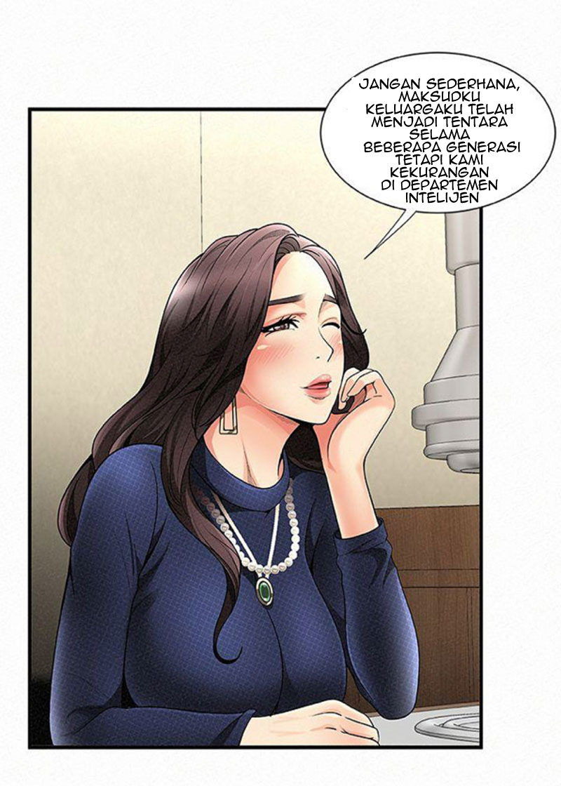 image-komik-reporting-for-duty-maam-chapter-1-26/103