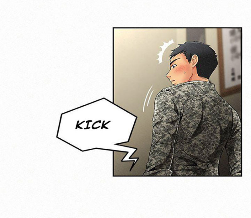image-komik-reporting-for-duty-maam-chapter-1-32/103