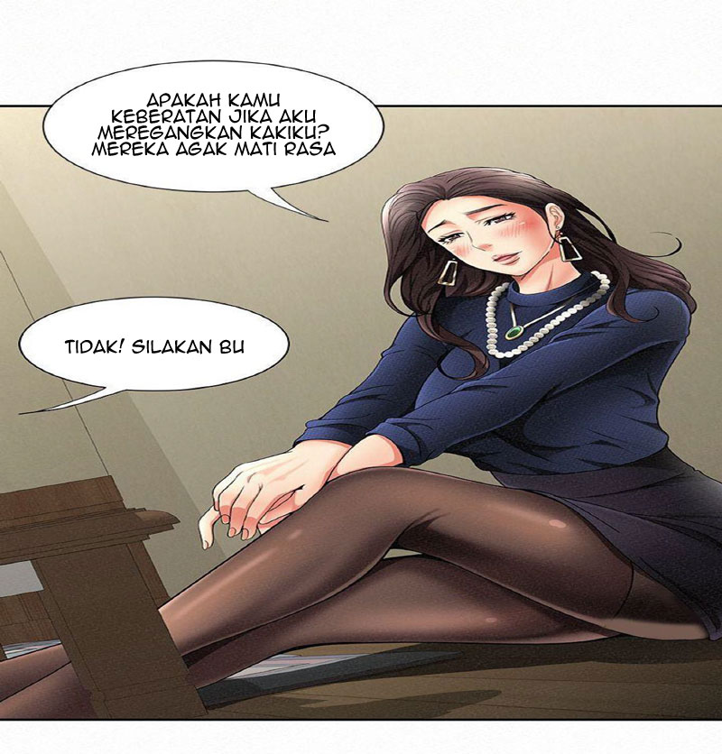 image-komik-reporting-for-duty-maam-chapter-1-34/103