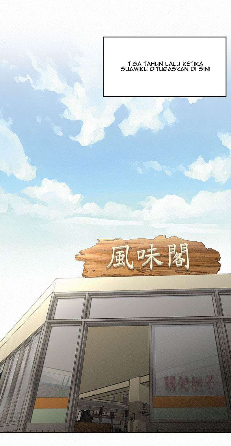 image-komik-reporting-for-duty-maam-chapter-1-49/103