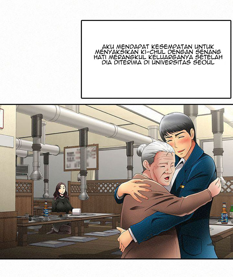 image-komik-reporting-for-duty-maam-chapter-1-50/103