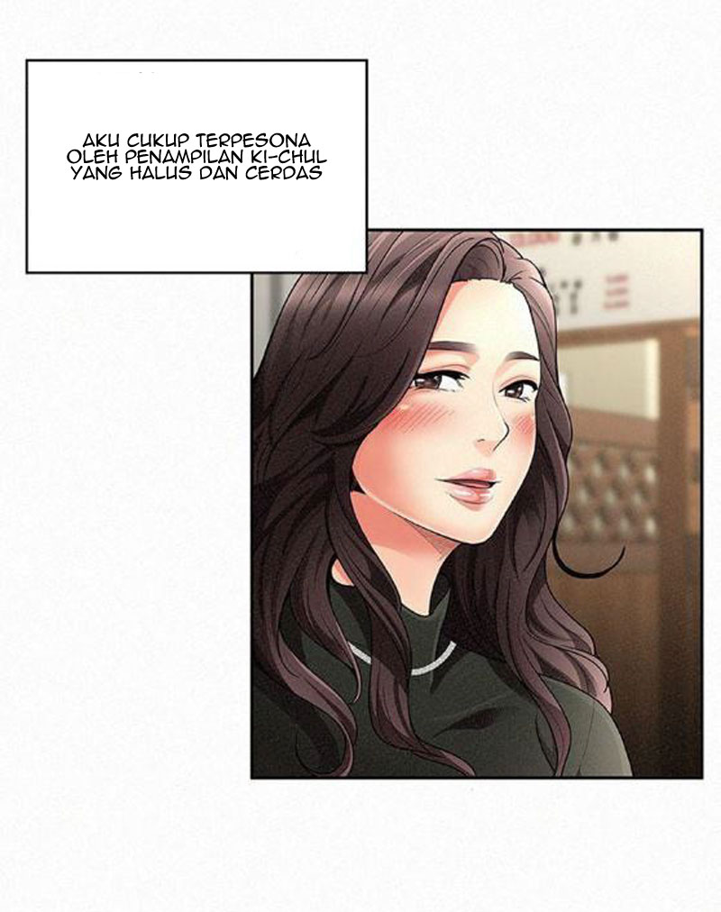 image-komik-reporting-for-duty-maam-chapter-1-51/103