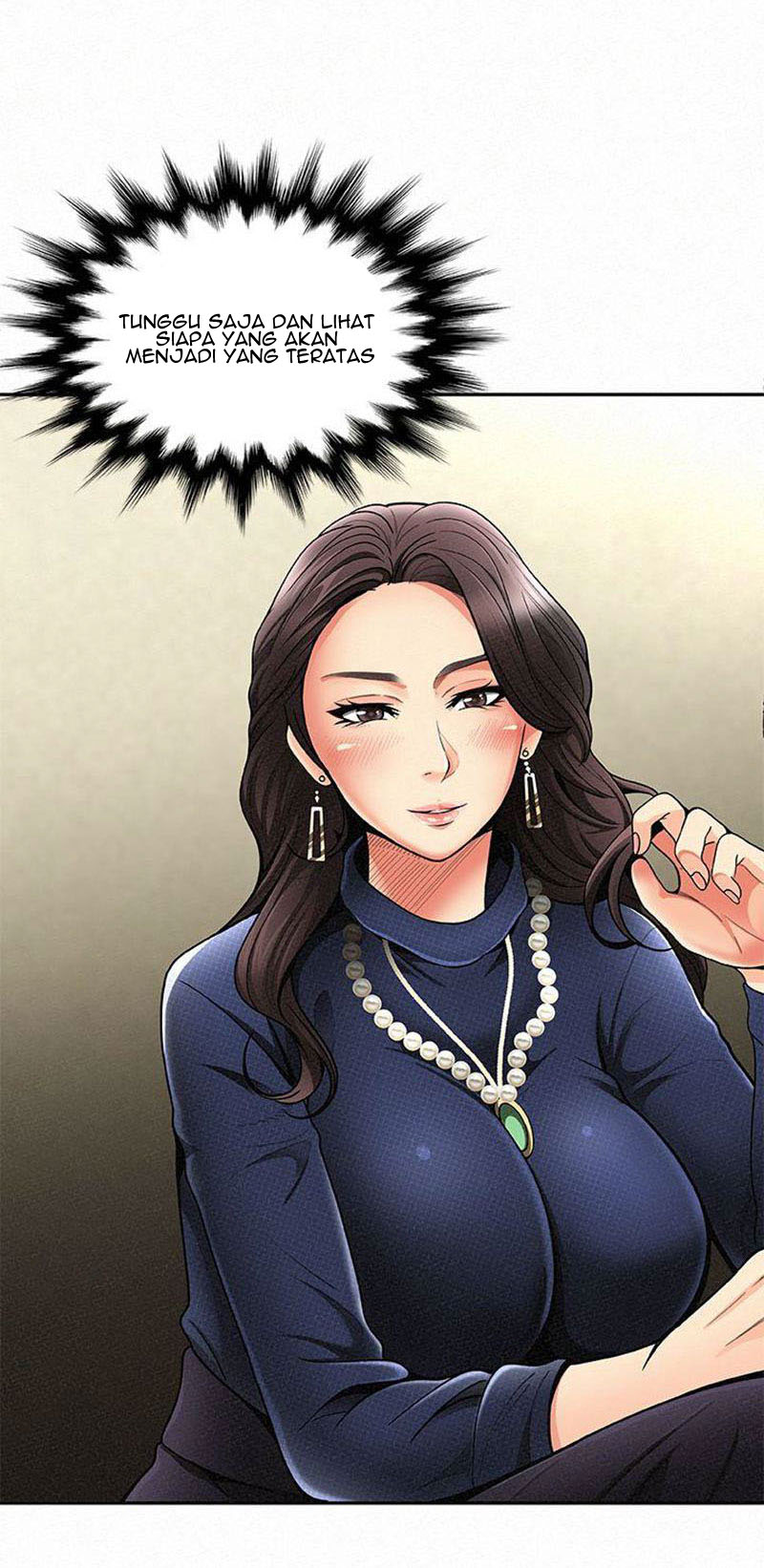 image-komik-reporting-for-duty-maam-chapter-1-60/103