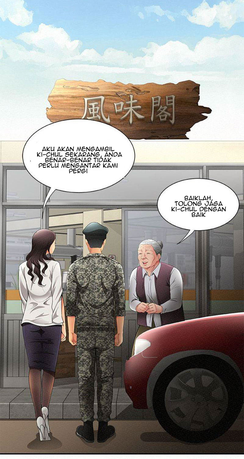image-komik-reporting-for-duty-maam-chapter-1-62/103