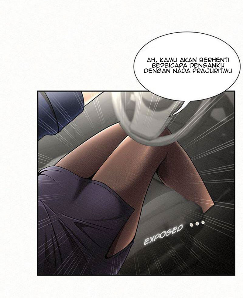 image-komik-reporting-for-duty-maam-chapter-1-66/103