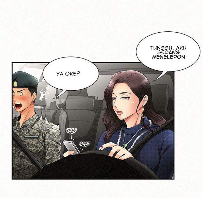 image-komik-reporting-for-duty-maam-chapter-1-67/103