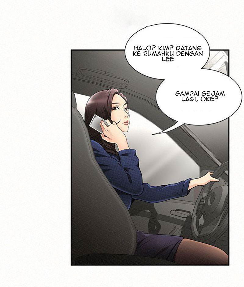 image-komik-reporting-for-duty-maam-chapter-1-68/103