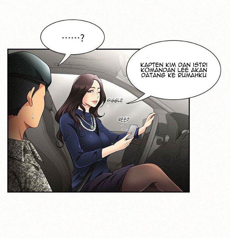 image-komik-reporting-for-duty-maam-chapter-1-69/103