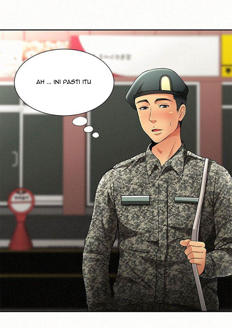 image-komik-reporting-for-duty-maam-chapter-1-73/103