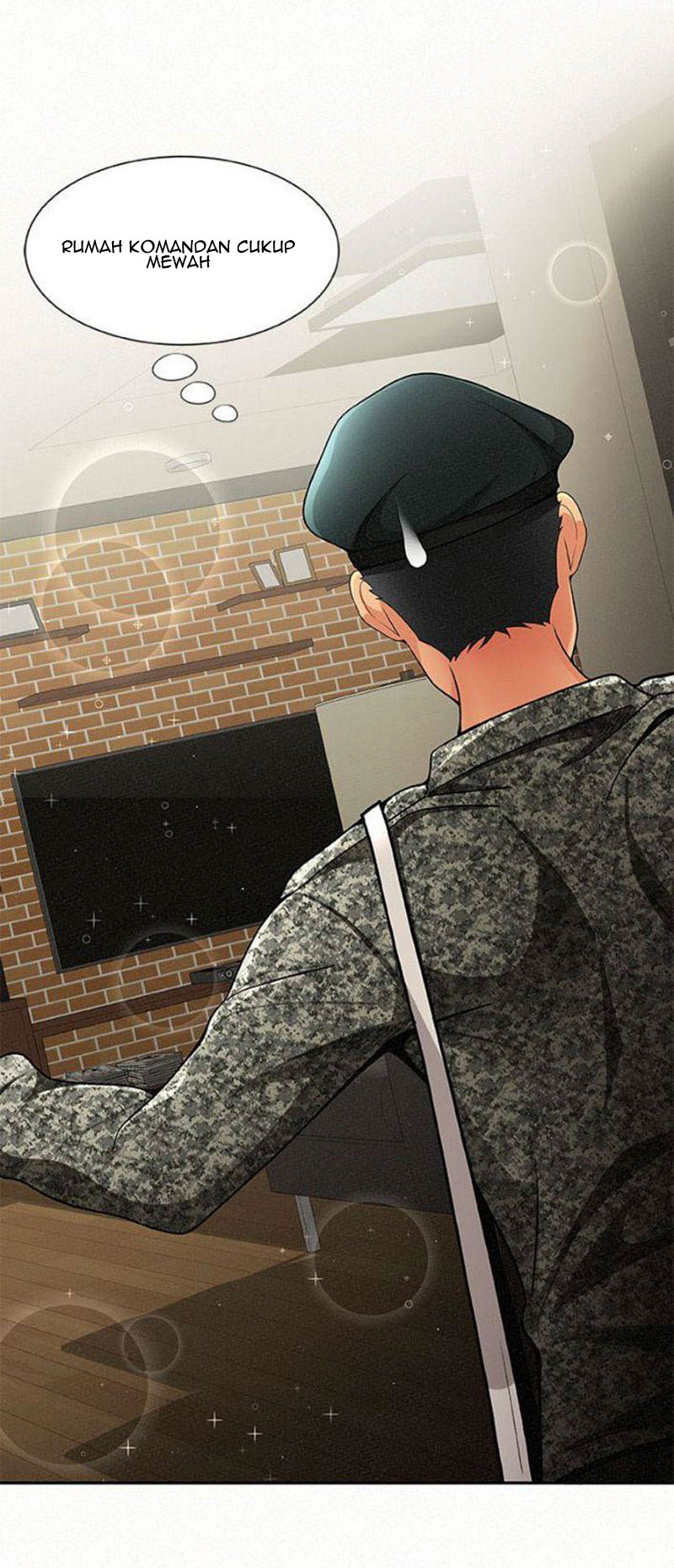 image-komik-reporting-for-duty-maam-chapter-1-77/103