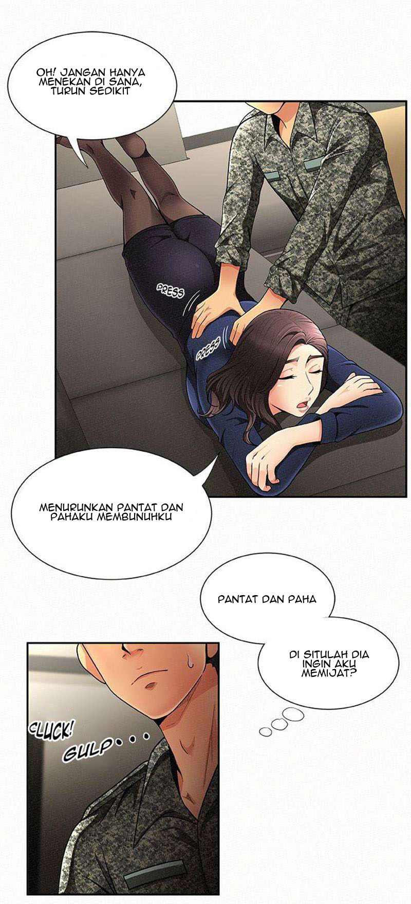 image-komik-reporting-for-duty-maam-chapter-1-81/103