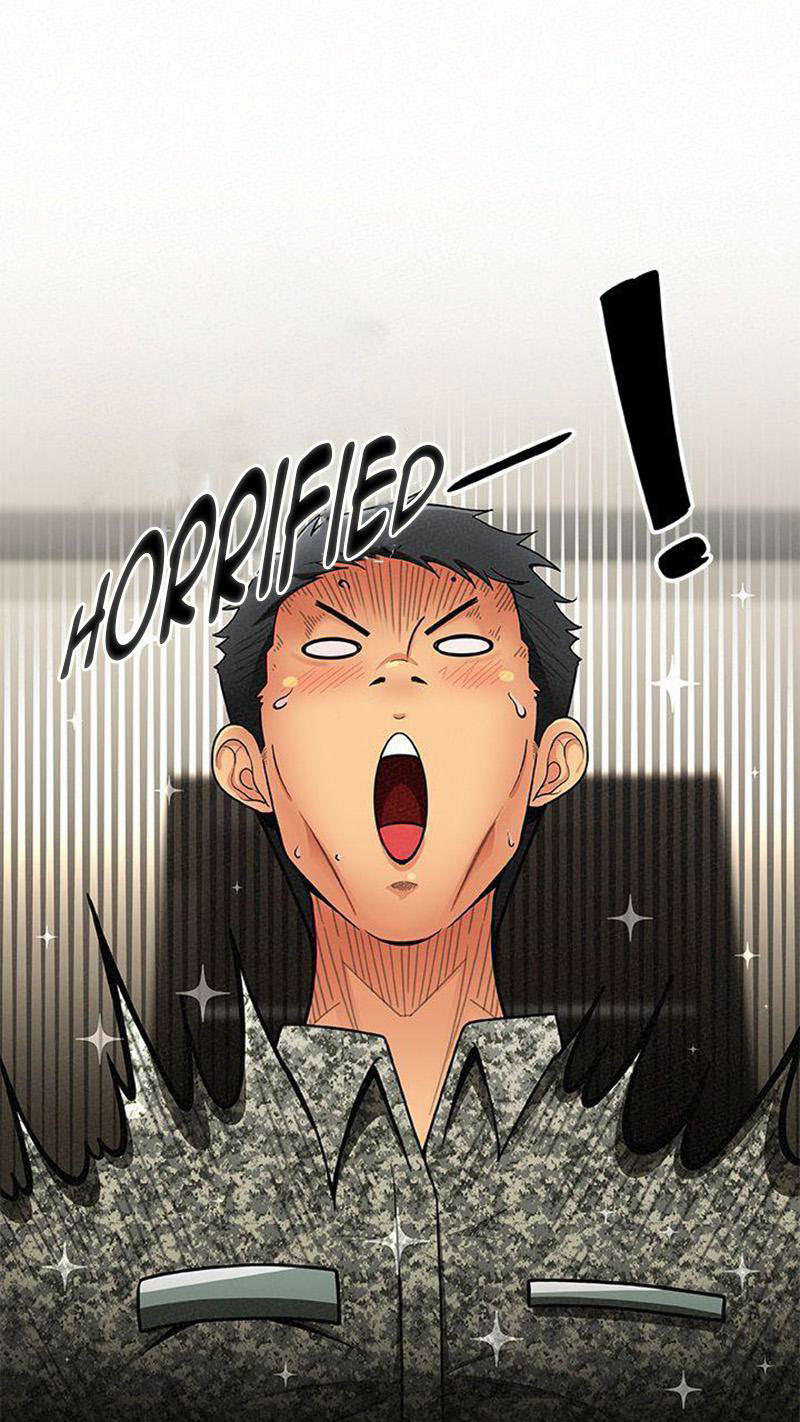 image-komik-reporting-for-duty-maam-chapter-1-84/103