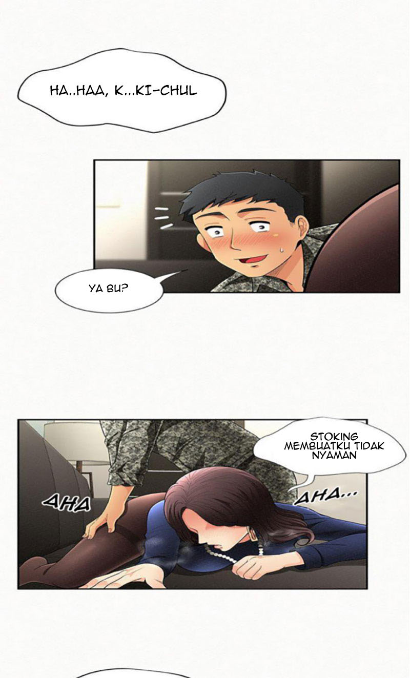 image-komik-reporting-for-duty-maam-chapter-1-98/103