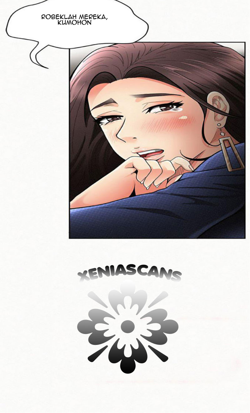 image-komik-reporting-for-duty-maam-chapter-1-99/103