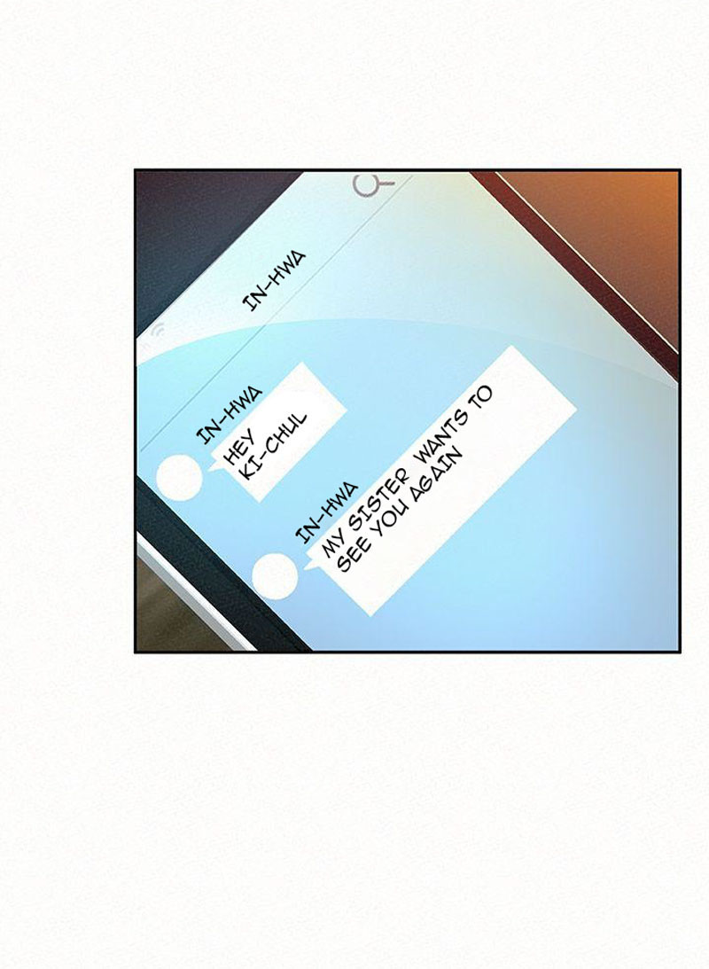 image-komik-reporting-for-duty-maam-chapter-10-3/105