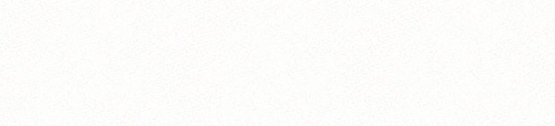 image-komik-reporting-for-duty-maam-chapter-10-5/105