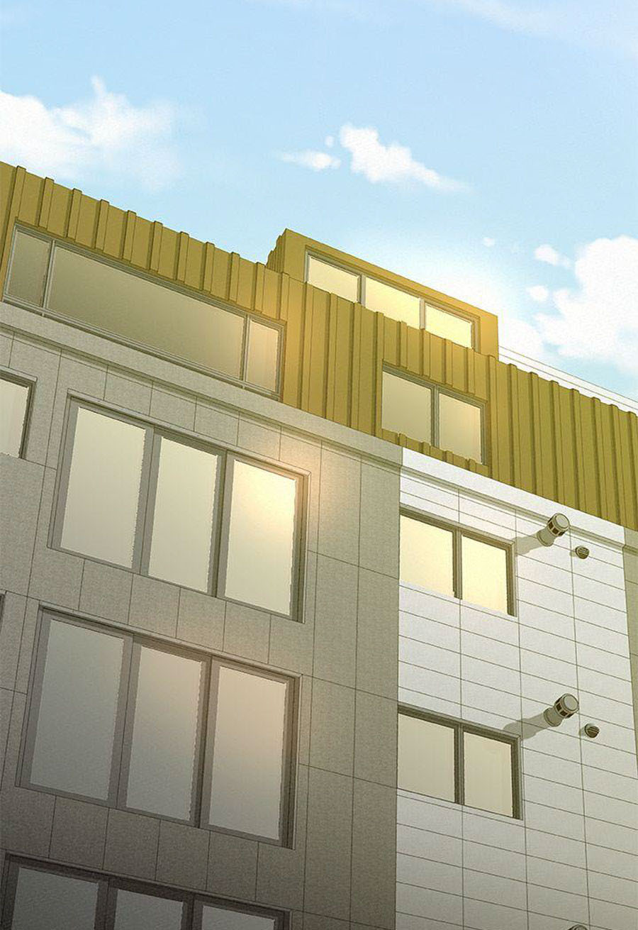 image-komik-reporting-for-duty-maam-chapter-10-10/105