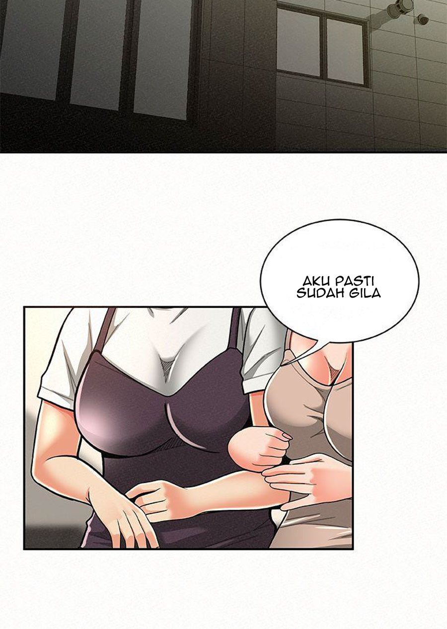 image-komik-reporting-for-duty-maam-chapter-10-11/105