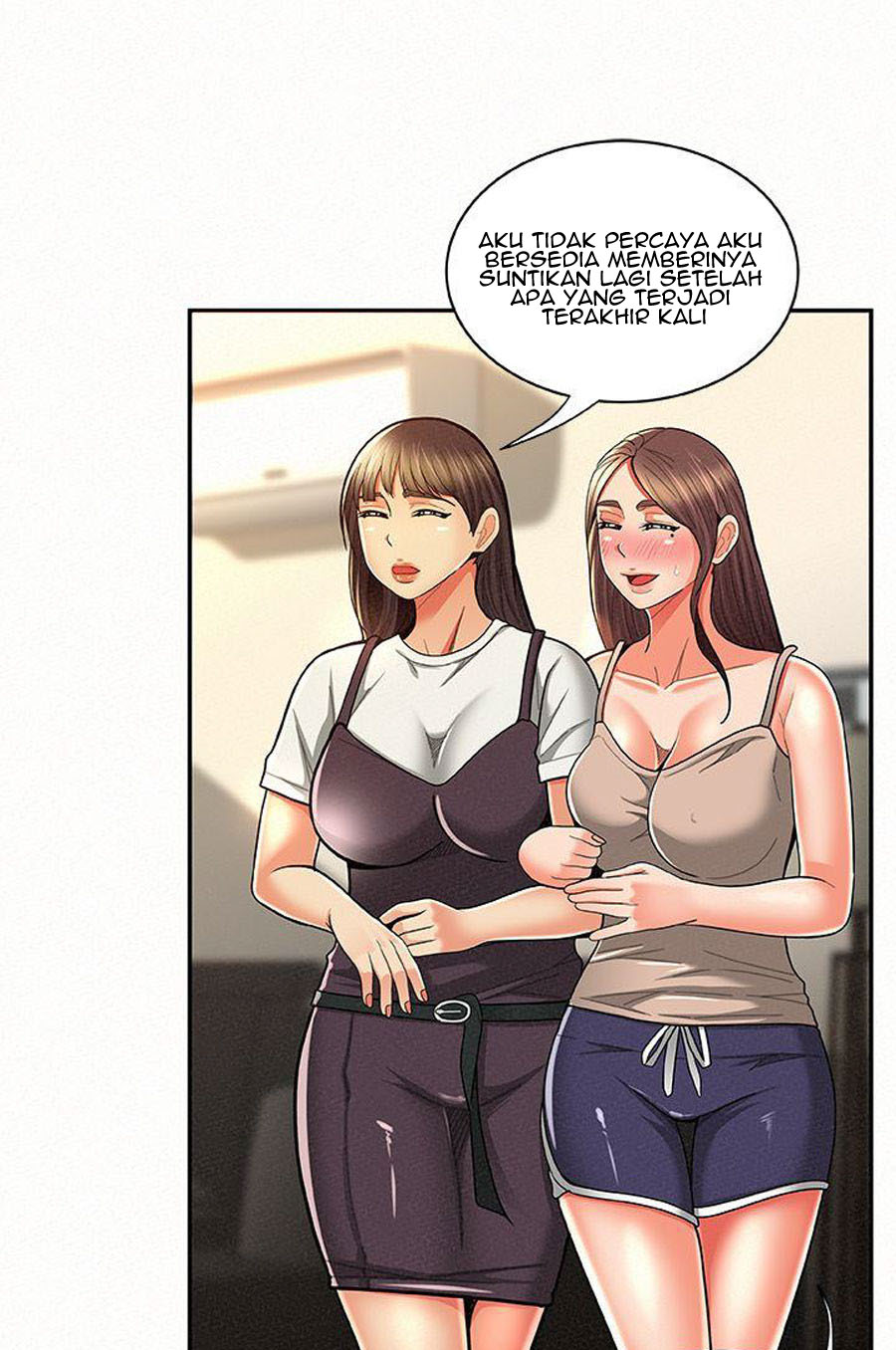 image-komik-reporting-for-duty-maam-chapter-10-12/105