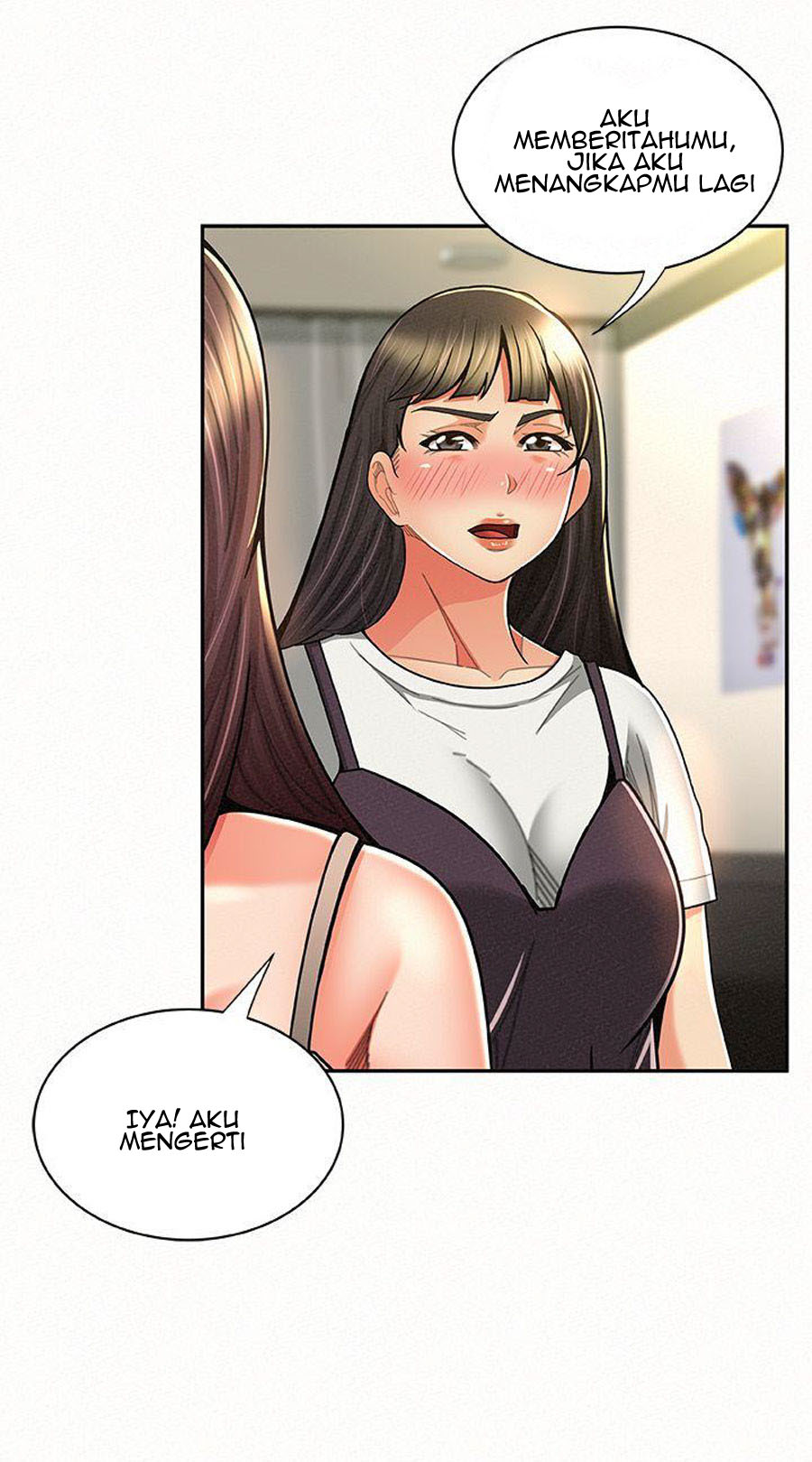 image-komik-reporting-for-duty-maam-chapter-10-14/105