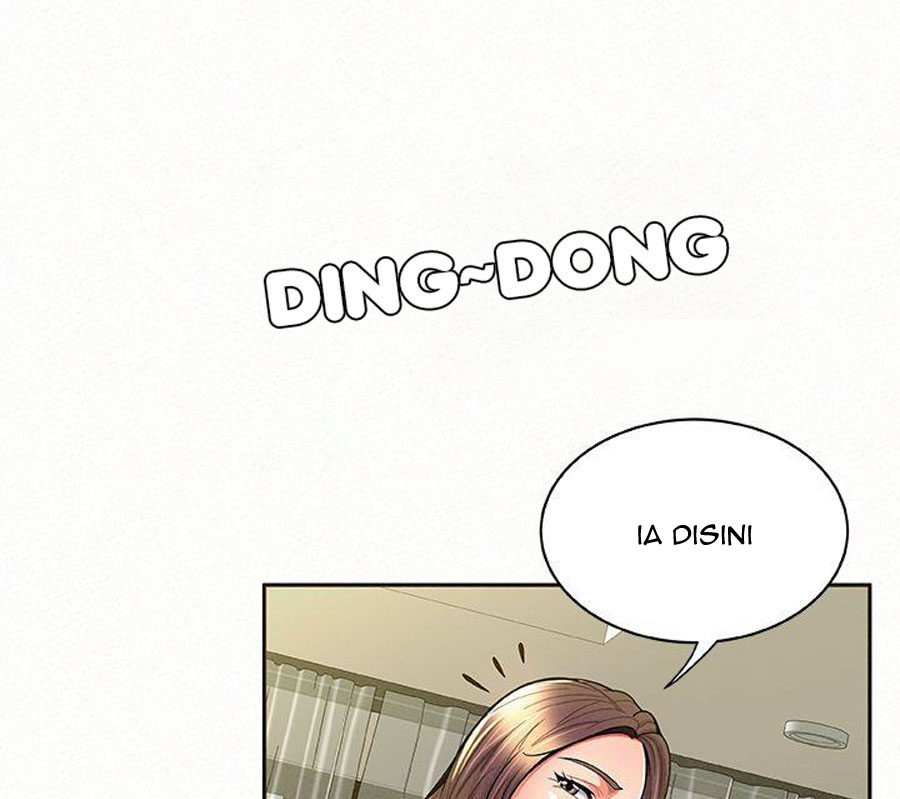 image-komik-reporting-for-duty-maam-chapter-10-15/105