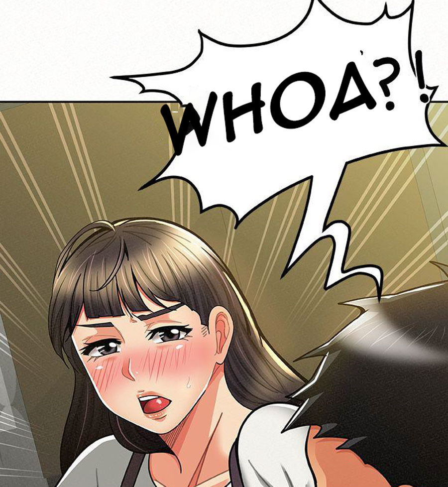 image-komik-reporting-for-duty-maam-chapter-10-18/105