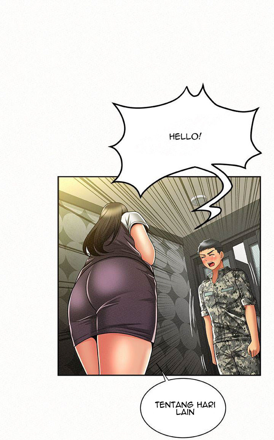 image-komik-reporting-for-duty-maam-chapter-10-20/105