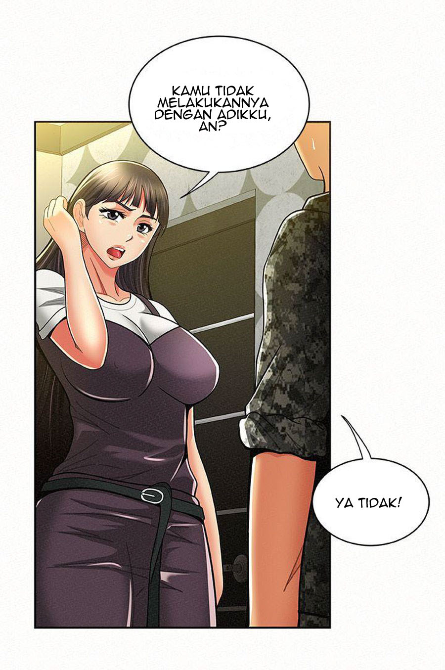 image-komik-reporting-for-duty-maam-chapter-10-21/105