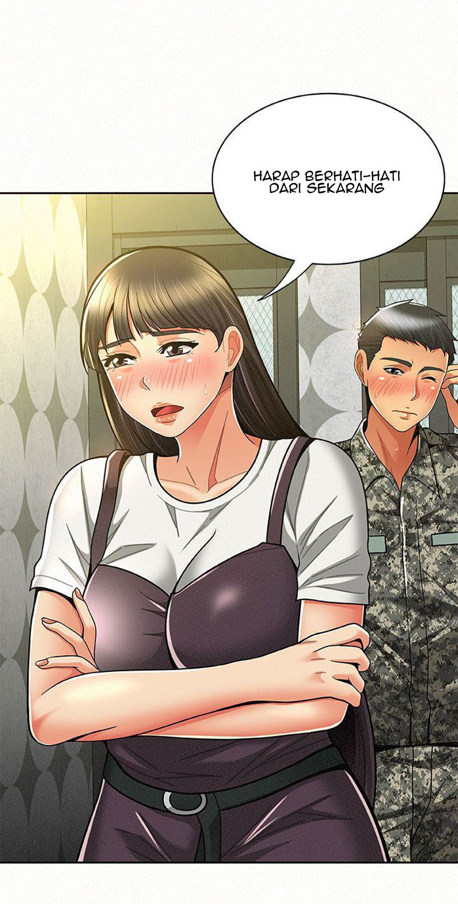 image-komik-reporting-for-duty-maam-chapter-10-24/105