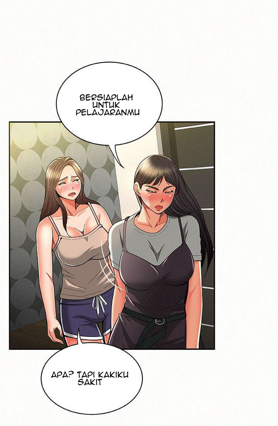 image-komik-reporting-for-duty-maam-chapter-10-26/105