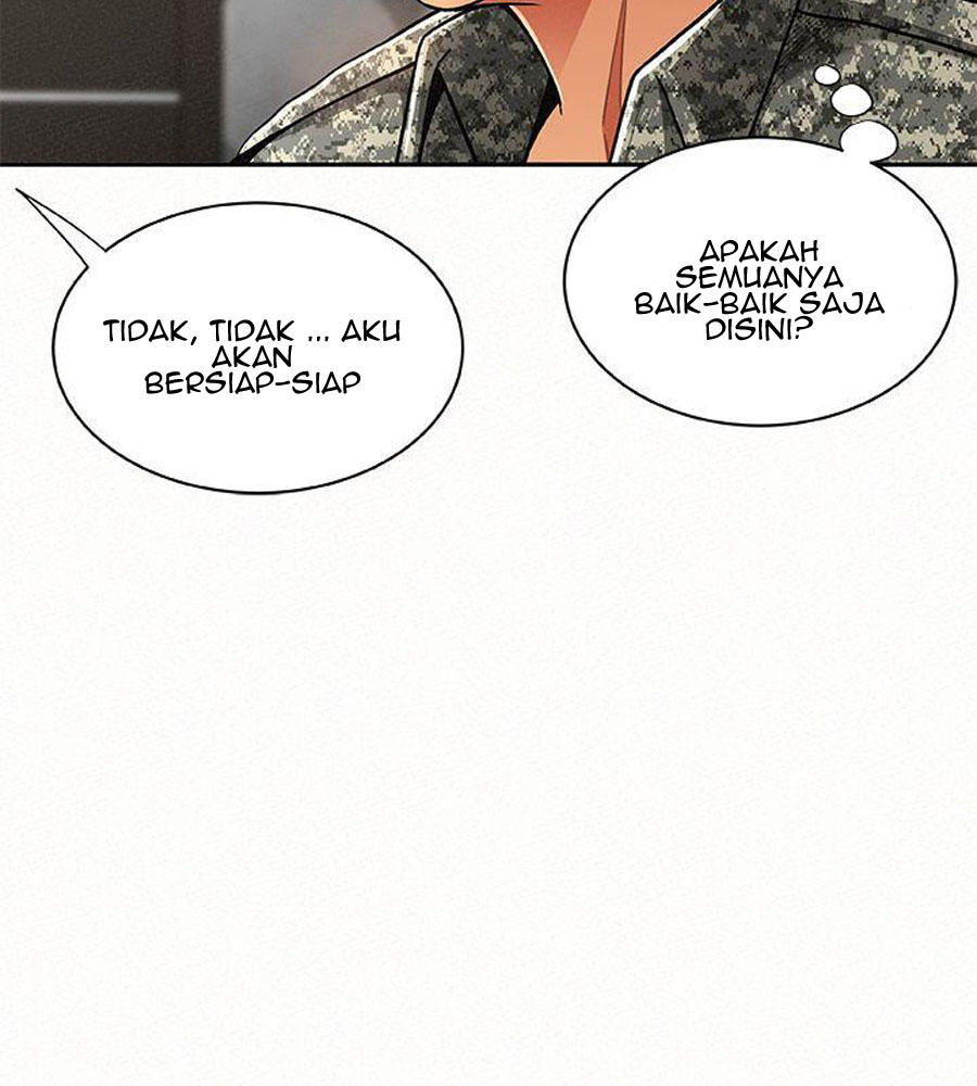 image-komik-reporting-for-duty-maam-chapter-10-28/105