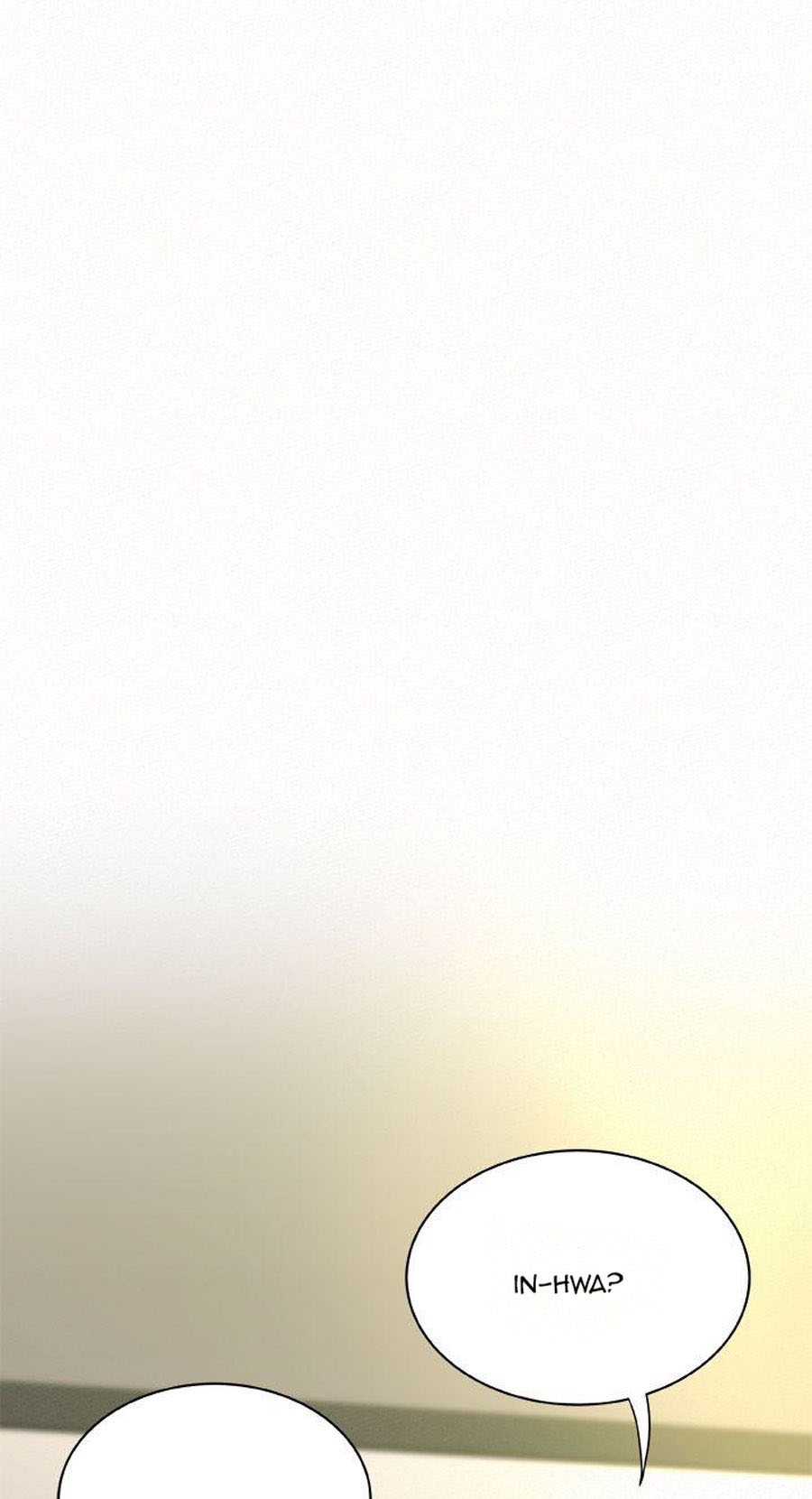 image-komik-reporting-for-duty-maam-chapter-10-29/105