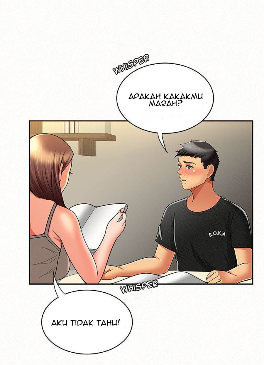 image-komik-reporting-for-duty-maam-chapter-10-31/105