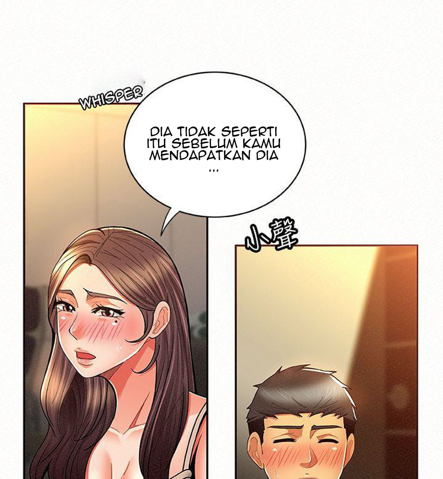 image-komik-reporting-for-duty-maam-chapter-10-32/105