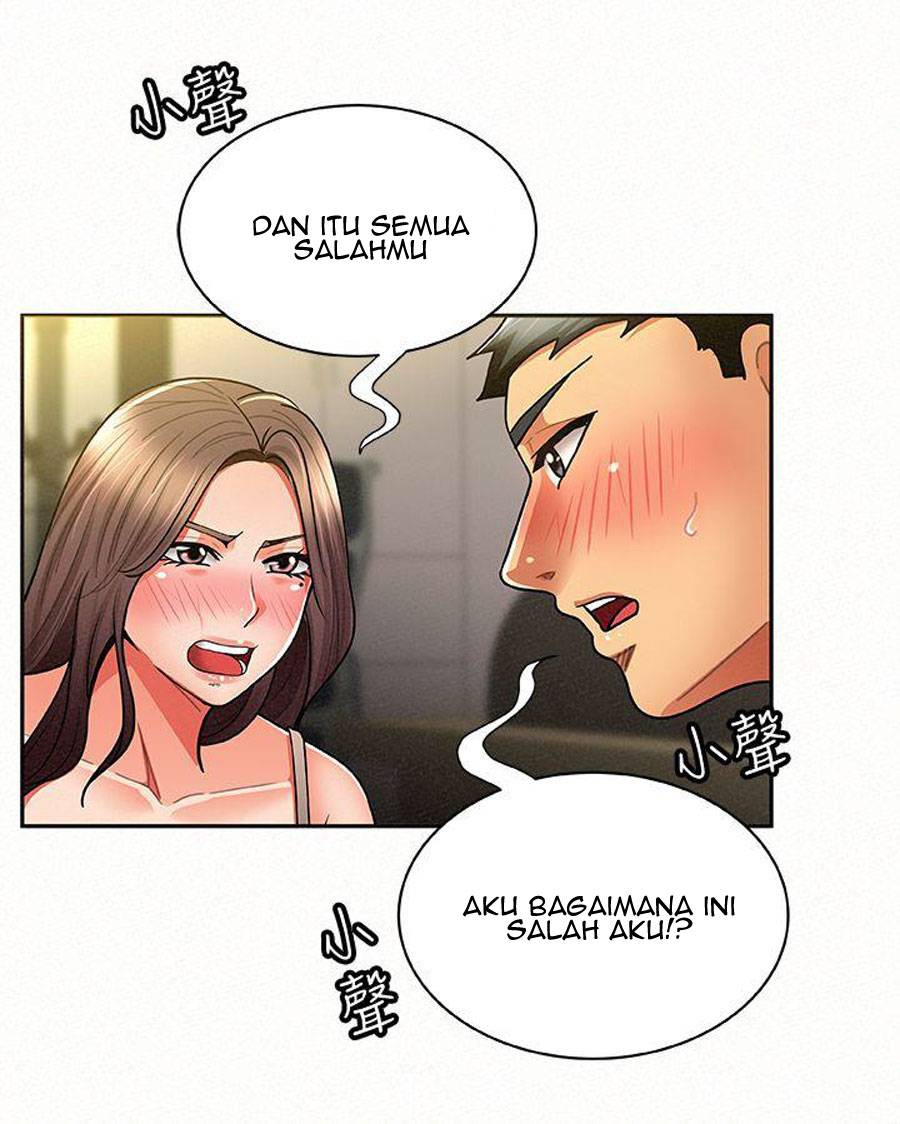 image-komik-reporting-for-duty-maam-chapter-10-36/105